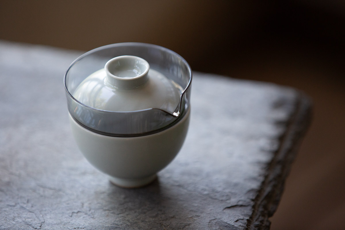 solo easy brews it travel set 2 | BITTERLEAF TEAS solo easy brews it travel set 2 | BITTERLEAF TEAS