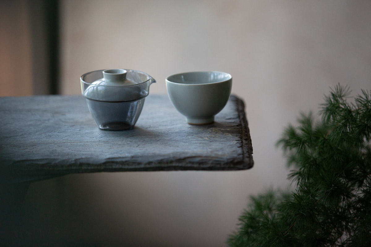 solo easy brews it travel set 3 | BITTERLEAF TEAS solo easy brews it travel set 3 | BITTERLEAF TEAS
