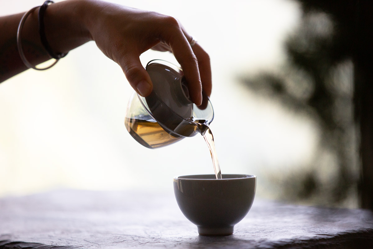 solo easy brews it travel set 5 | BITTERLEAF TEAS solo easy brews it travel set 5 | BITTERLEAF TEAS