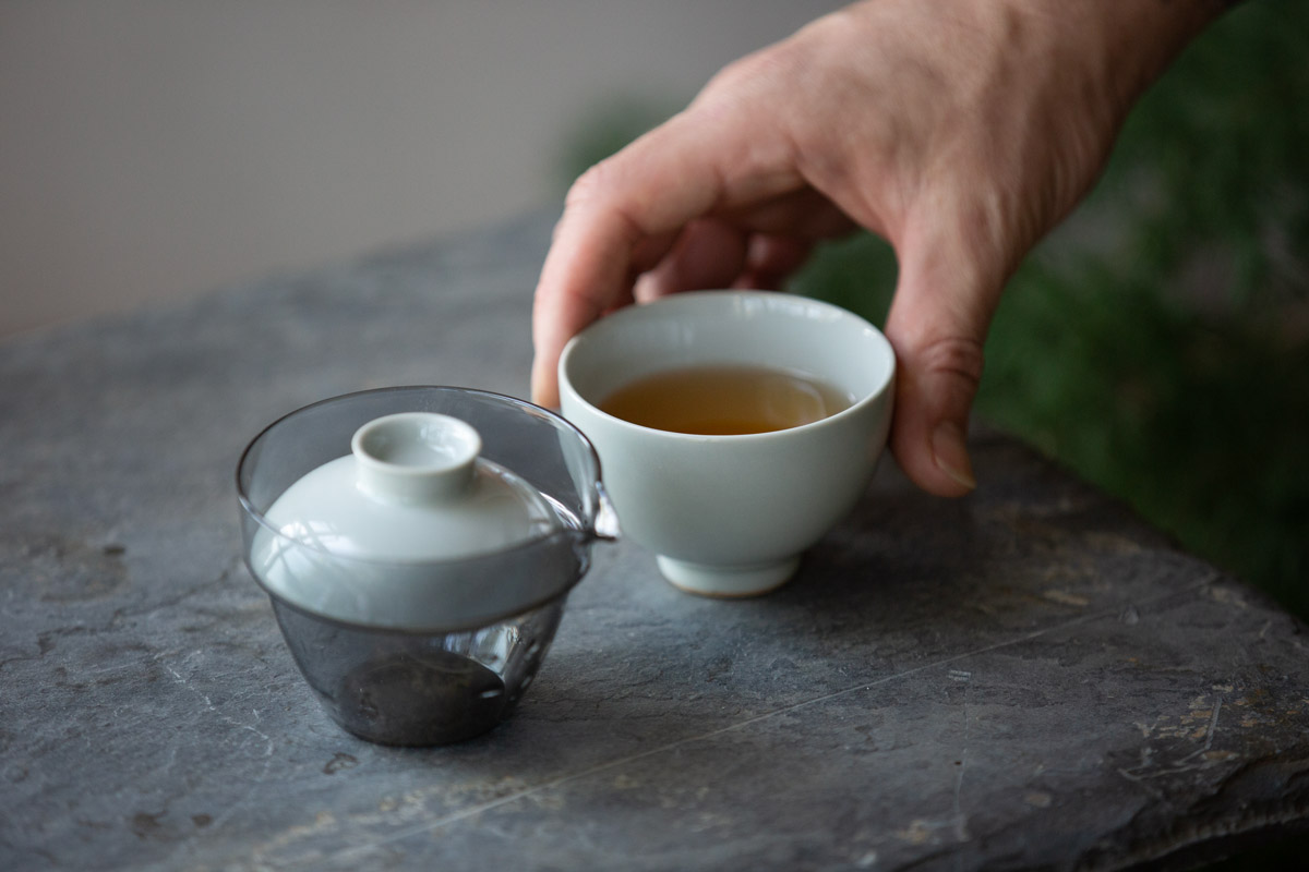solo easy brews it travel set 7 | BITTERLEAF TEAS solo easy brews it travel set 7 | BITTERLEAF TEAS