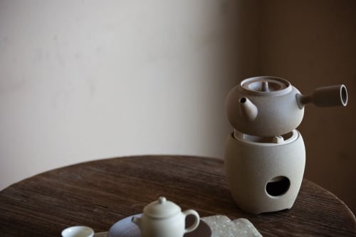 Stratus Stove & Boiler
