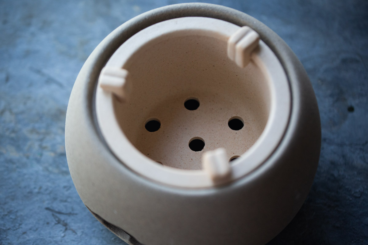 stratus boiler stove 10 | BITTERLEAF TEAS stratus boiler stove 10 | BITTERLEAF TEAS