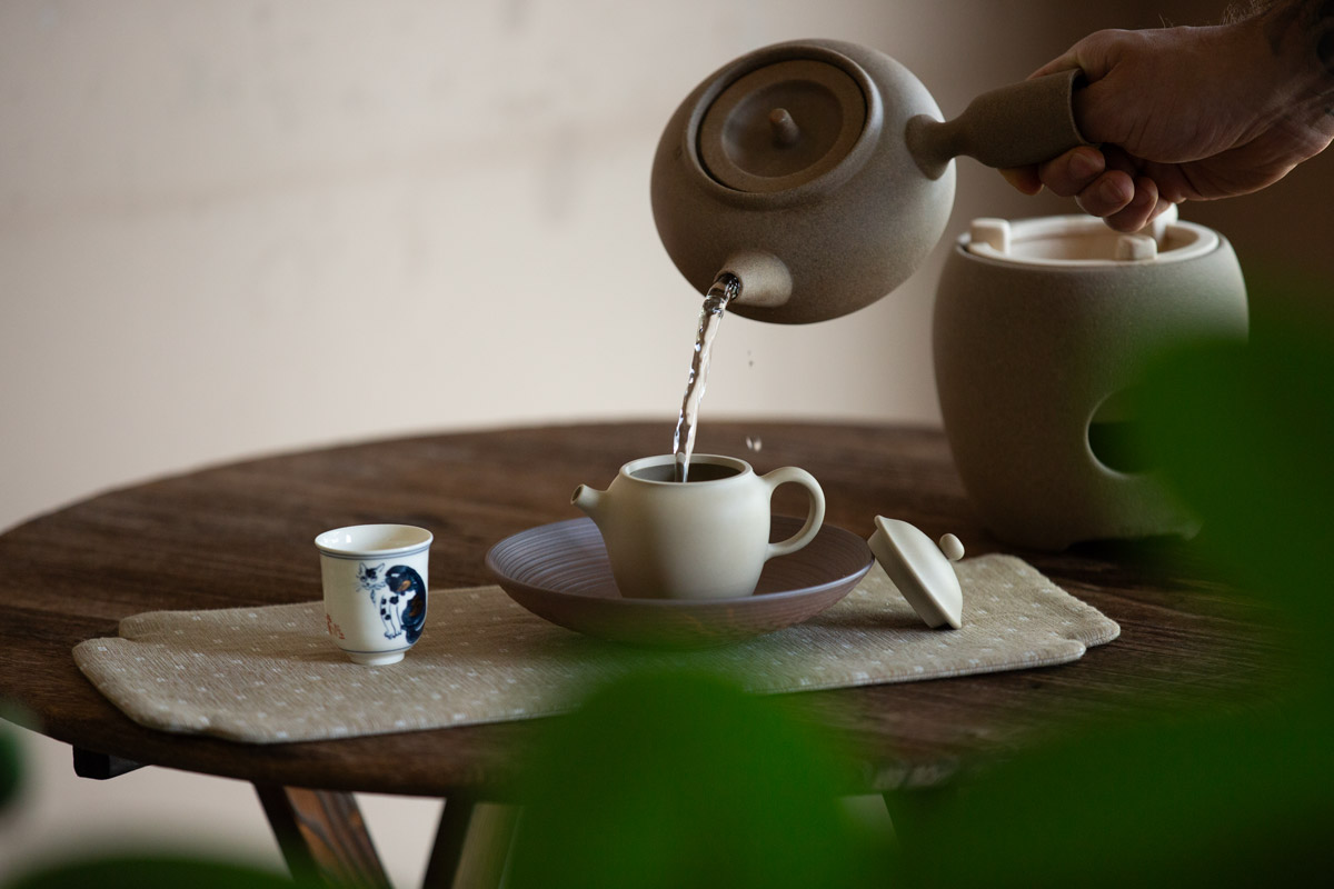 stratus boiler stove 2 | BITTERLEAF TEAS stratus boiler stove 2 | BITTERLEAF TEAS