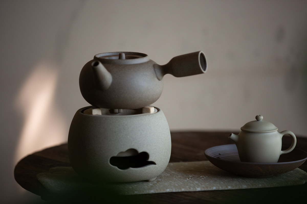 stratus boiler stove 3 | BITTERLEAF TEAS stratus boiler stove 3 | BITTERLEAF TEAS