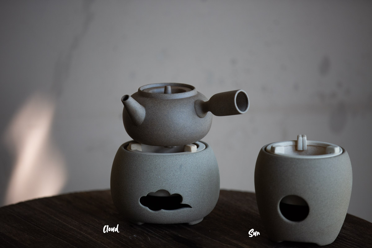 stratus boiler stove 4 | BITTERLEAF TEAS stratus boiler stove 4 | BITTERLEAF TEAS