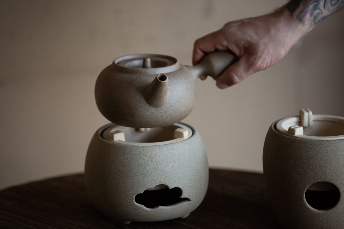 stratus boiler stove 5 | BITTERLEAF TEAS stratus boiler stove 5 | BITTERLEAF TEAS