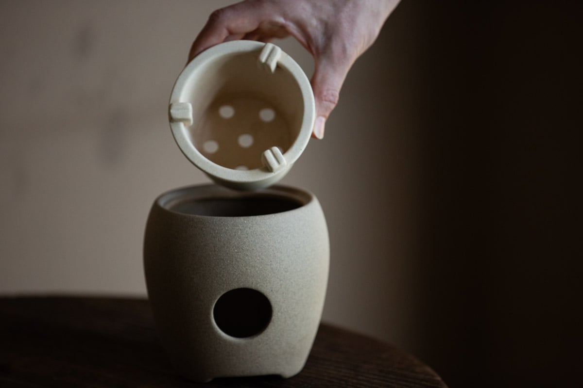 stratus boiler stove 6 | BITTERLEAF TEAS stratus boiler stove 6 | BITTERLEAF TEAS