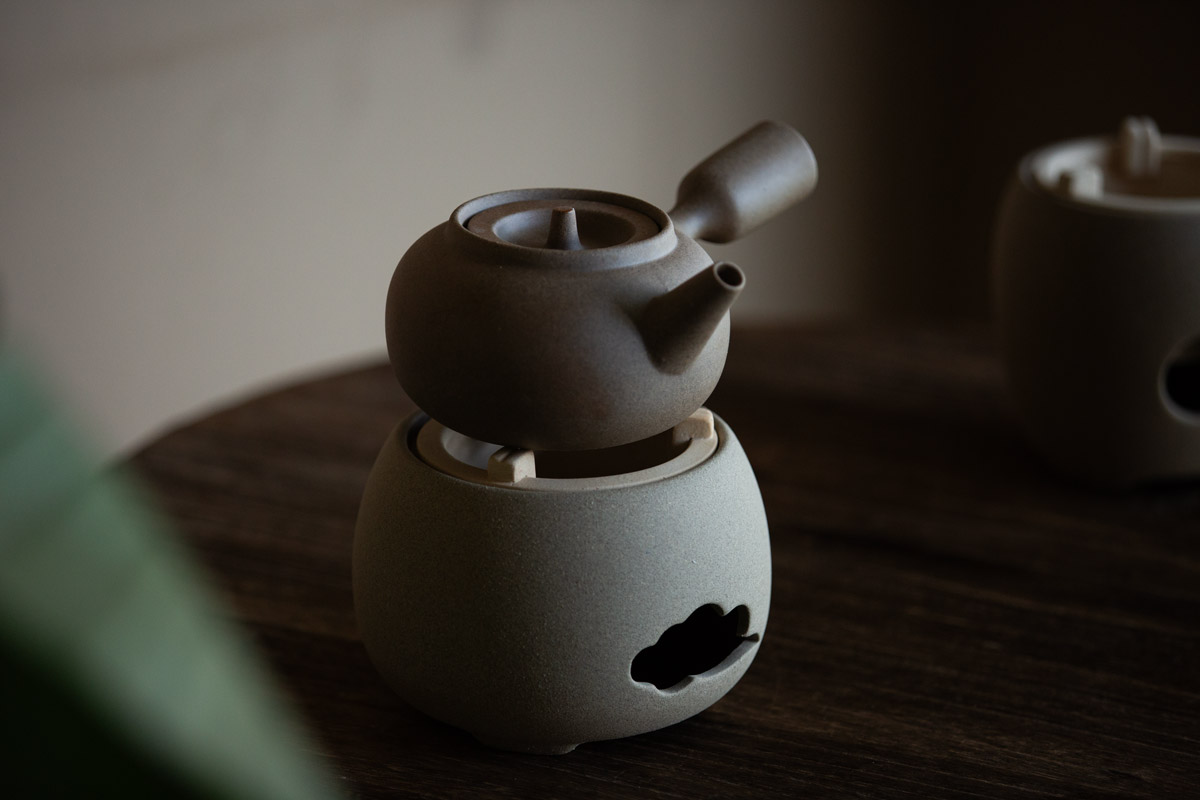 stratus boiler stove 7 | BITTERLEAF TEAS stratus boiler stove 7 | BITTERLEAF TEAS