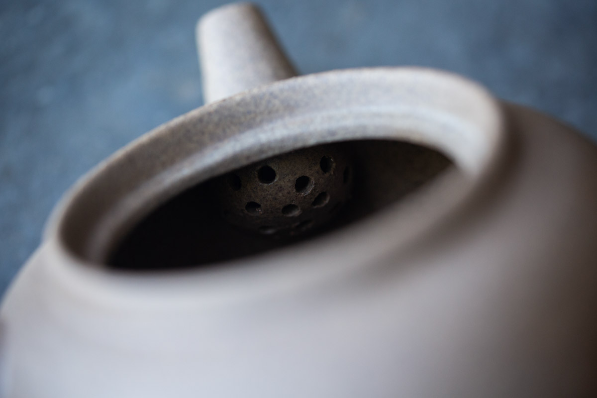 stratus boiler stove 8 | BITTERLEAF TEAS stratus boiler stove 8 | BITTERLEAF TEAS