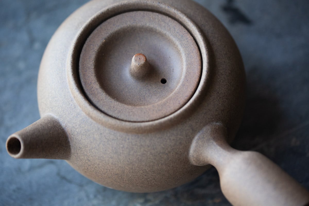 stratus boiler stove 9 | BITTERLEAF TEAS stratus boiler stove 9 | BITTERLEAF TEAS