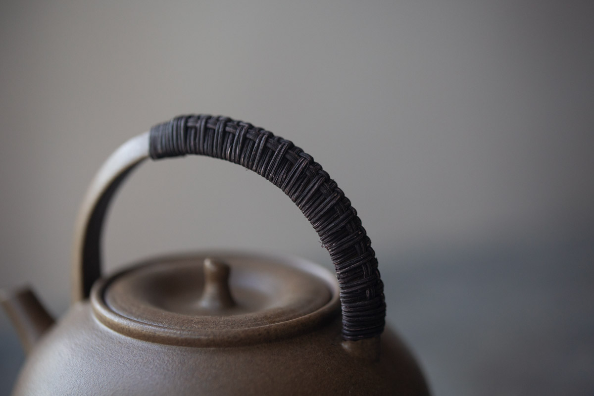 taihu boiler stove set 10 | BITTERLEAF TEAS taihu boiler stove set 10 | BITTERLEAF TEAS