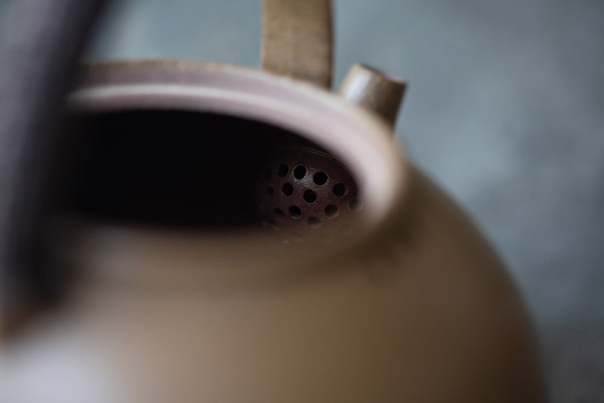 taihu boiler stove set 11 | BITTERLEAF TEAS taihu boiler stove set 11 | BITTERLEAF TEAS