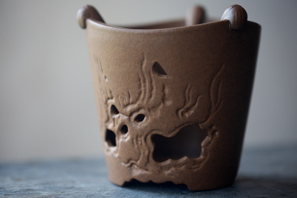 taihu boiler stove set 13 | BITTERLEAF TEAS taihu boiler stove set 13 | BITTERLEAF TEAS