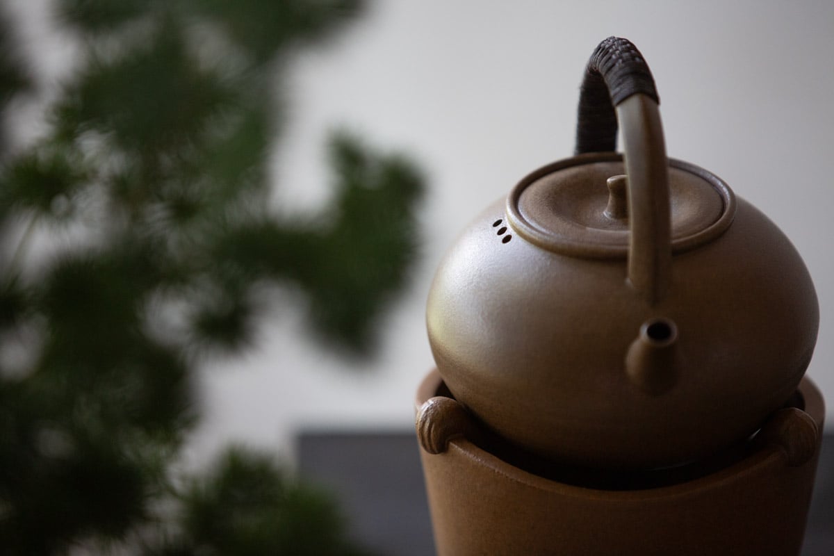 taihu boiler stove set 3 | BITTERLEAF TEAS taihu boiler stove set 3 | BITTERLEAF TEAS