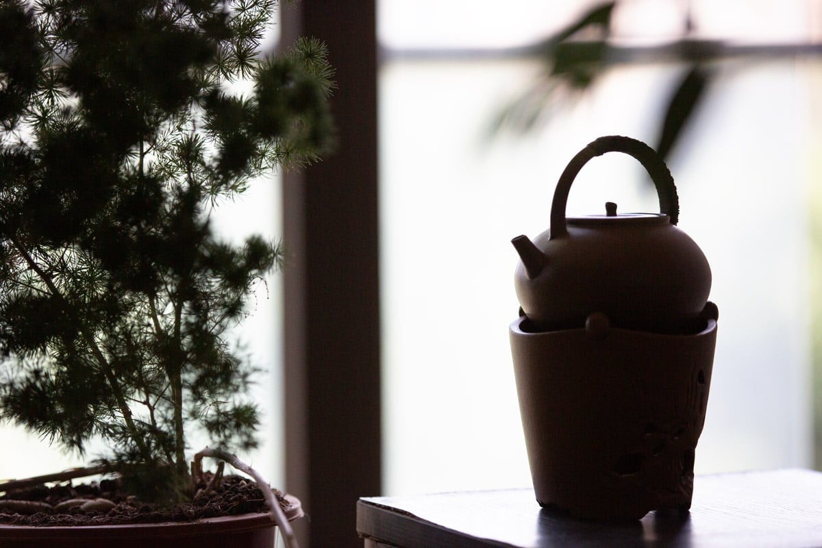 taihu boiler stove set 4 | BITTERLEAF TEAS taihu boiler stove set 4 | BITTERLEAF TEAS