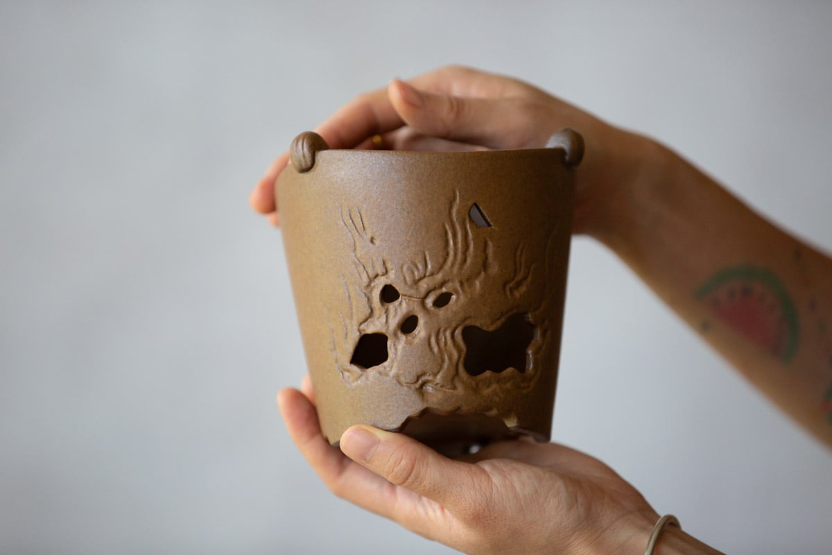 taihu boiler stove set 6 | BITTERLEAF TEAS taihu boiler stove set 6 | BITTERLEAF TEAS