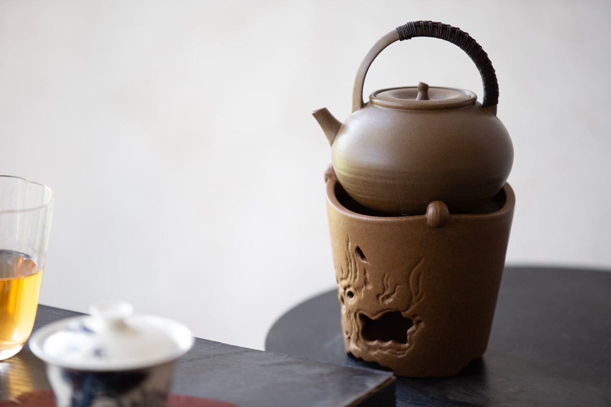 taihu boiler stove set 8 | BITTERLEAF TEAS taihu boiler stove set 8 | BITTERLEAF TEAS