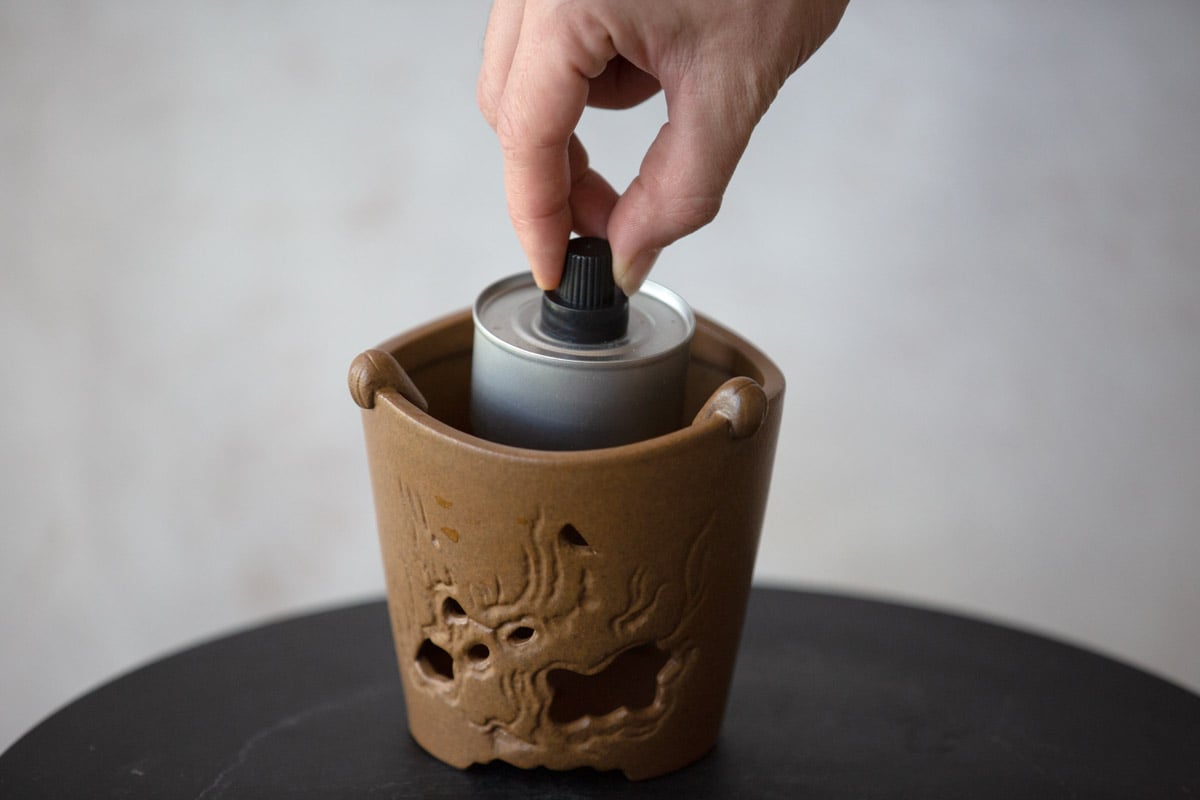 taihu boiler stove set 9 | BITTERLEAF TEAS taihu boiler stove set 9 | BITTERLEAF TEAS