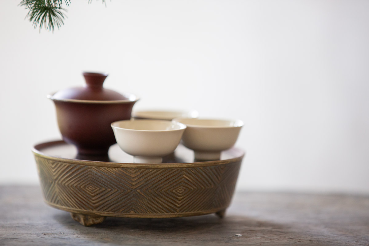 vestige tea tray 2 | BITTERLEAF TEAS vestige tea tray 2 | BITTERLEAF TEAS