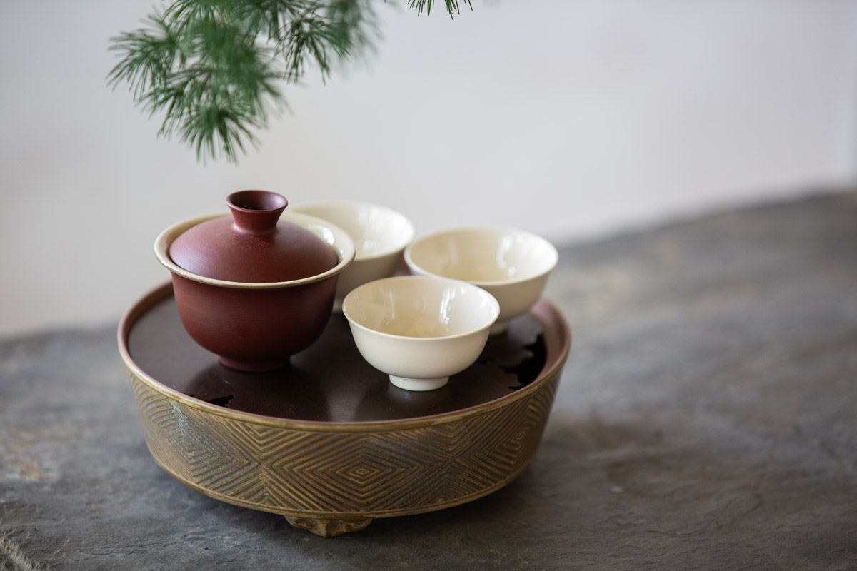 vestige tea tray 3 | BITTERLEAF TEAS vestige tea tray 3 | BITTERLEAF TEAS