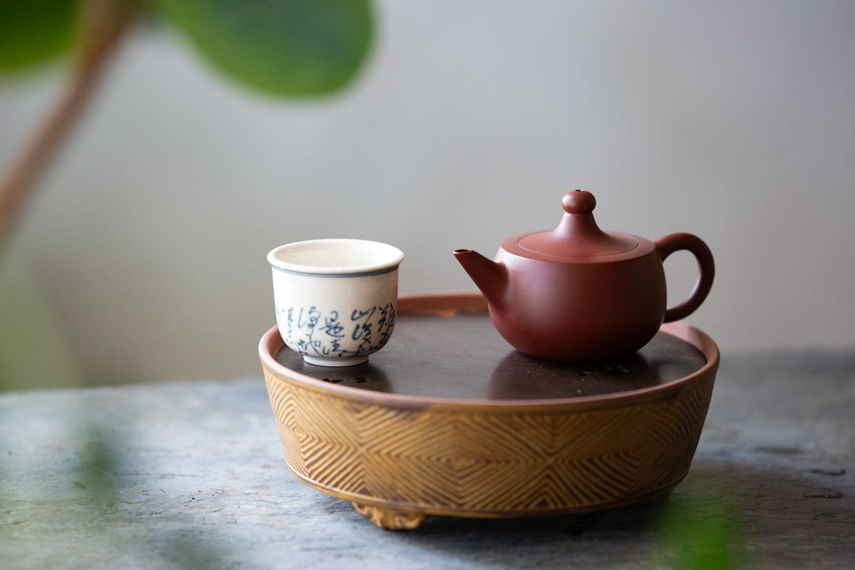 vestige tea tray 8 | BITTERLEAF TEAS vestige tea tray 8 | BITTERLEAF TEAS