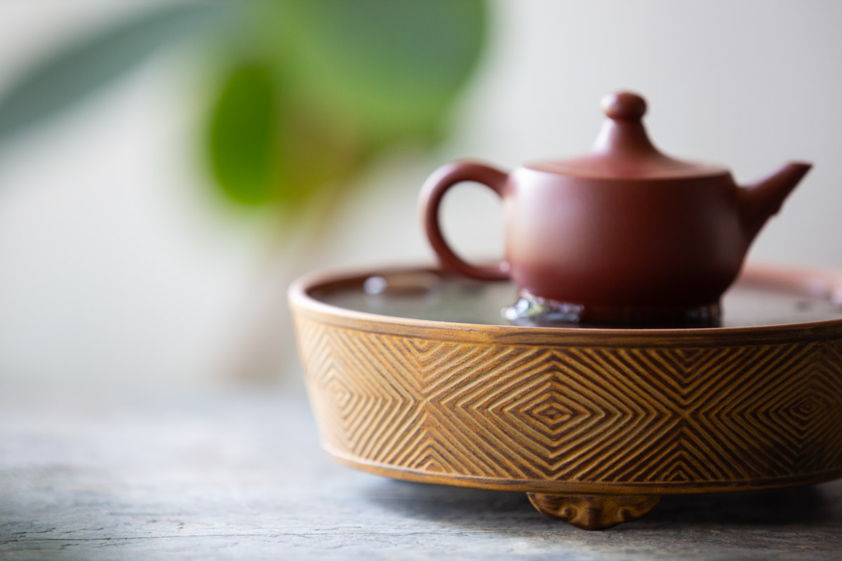 vestige tea tray 9 | BITTERLEAF TEAS vestige tea tray 9 | BITTERLEAF TEAS