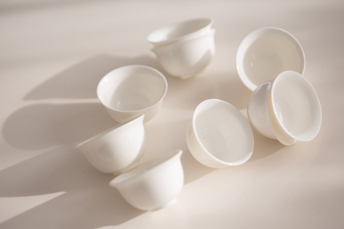 workhorse chaozhou teacup 1 | BITTERLEAF TEAS