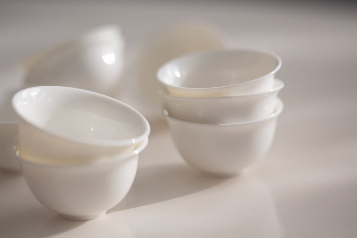 workhorse chaozhou teacup 3 | BITTERLEAF TEAS