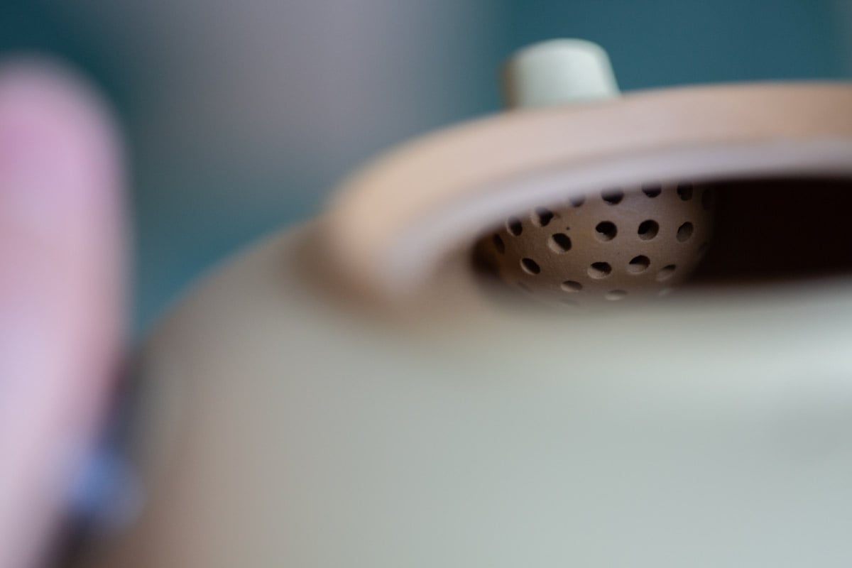 bamboo charcoal boiler stove 5 | BITTERLEAF TEAS