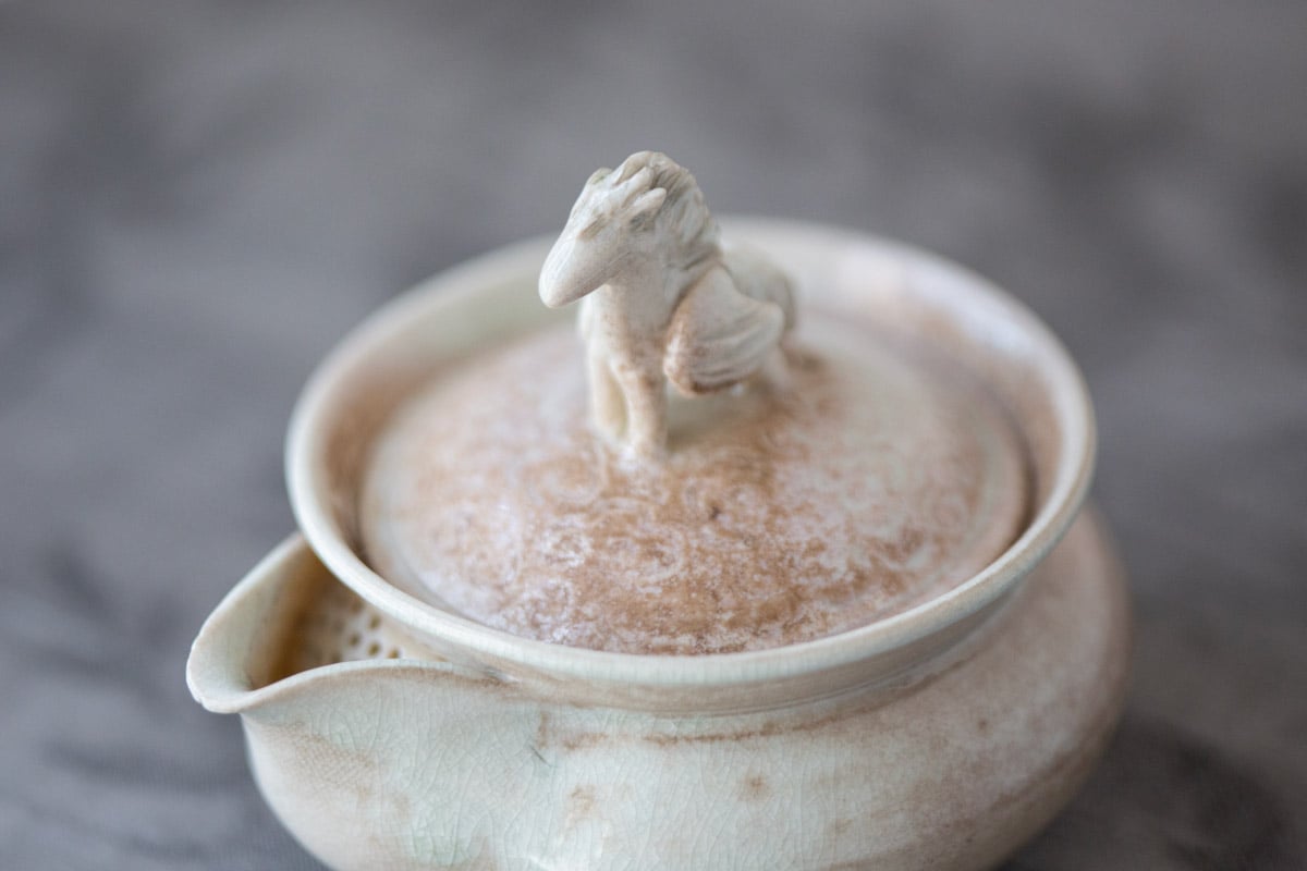 creation wood fired houhin pegasus 2 5 | BITTERLEAF TEAS creation wood fired houhin pegasus 2 5 | BITTERLEAF TEAS