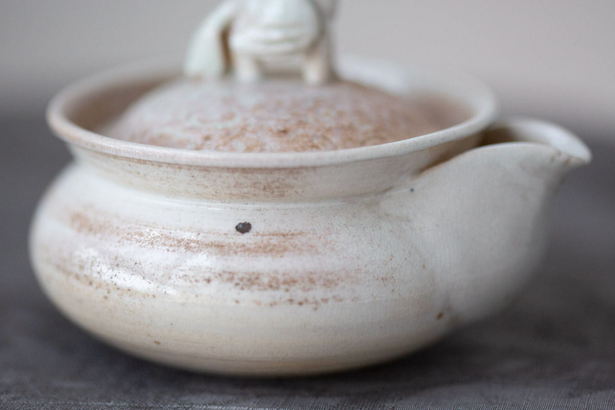 creation wood fired houhin pegasus 2 7 | BITTERLEAF TEAS creation wood fired houhin pegasus 2 7 | BITTERLEAF TEAS