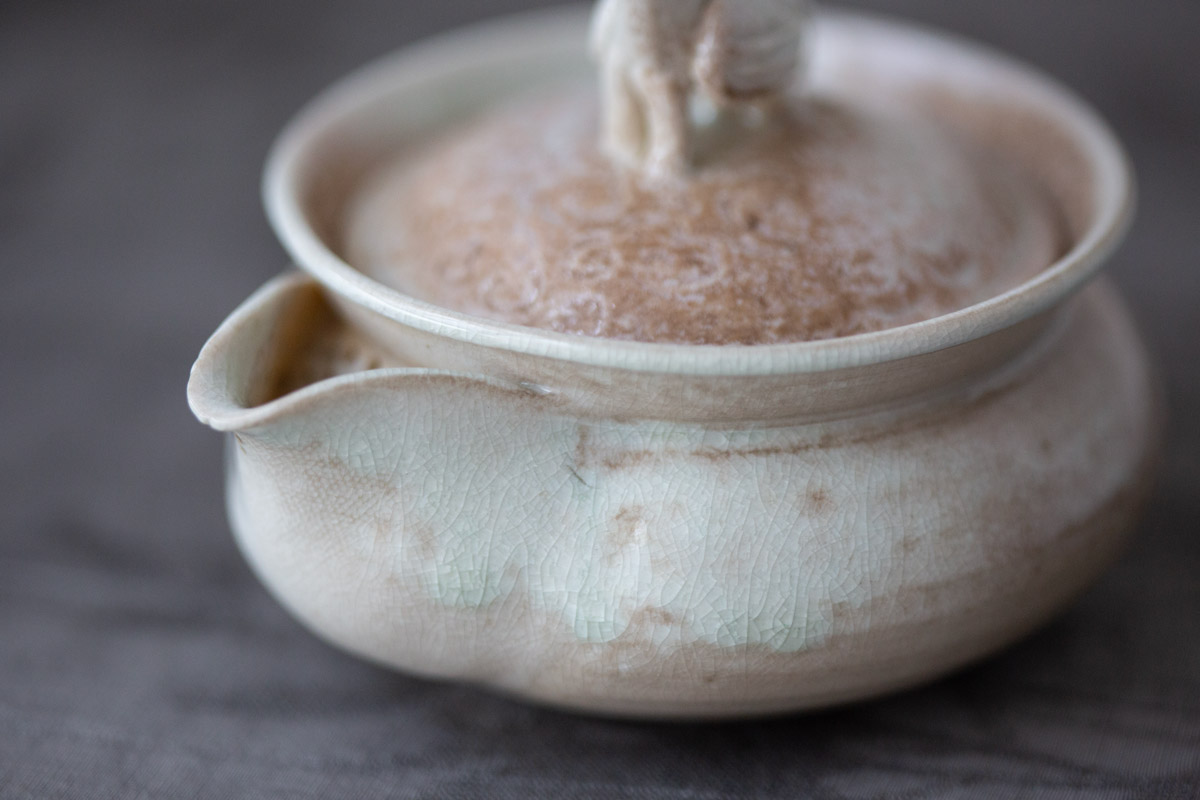 creation wood fired houhin pegasus 2 8 | BITTERLEAF TEAS creation wood fired houhin pegasus 2 8 | BITTERLEAF TEAS