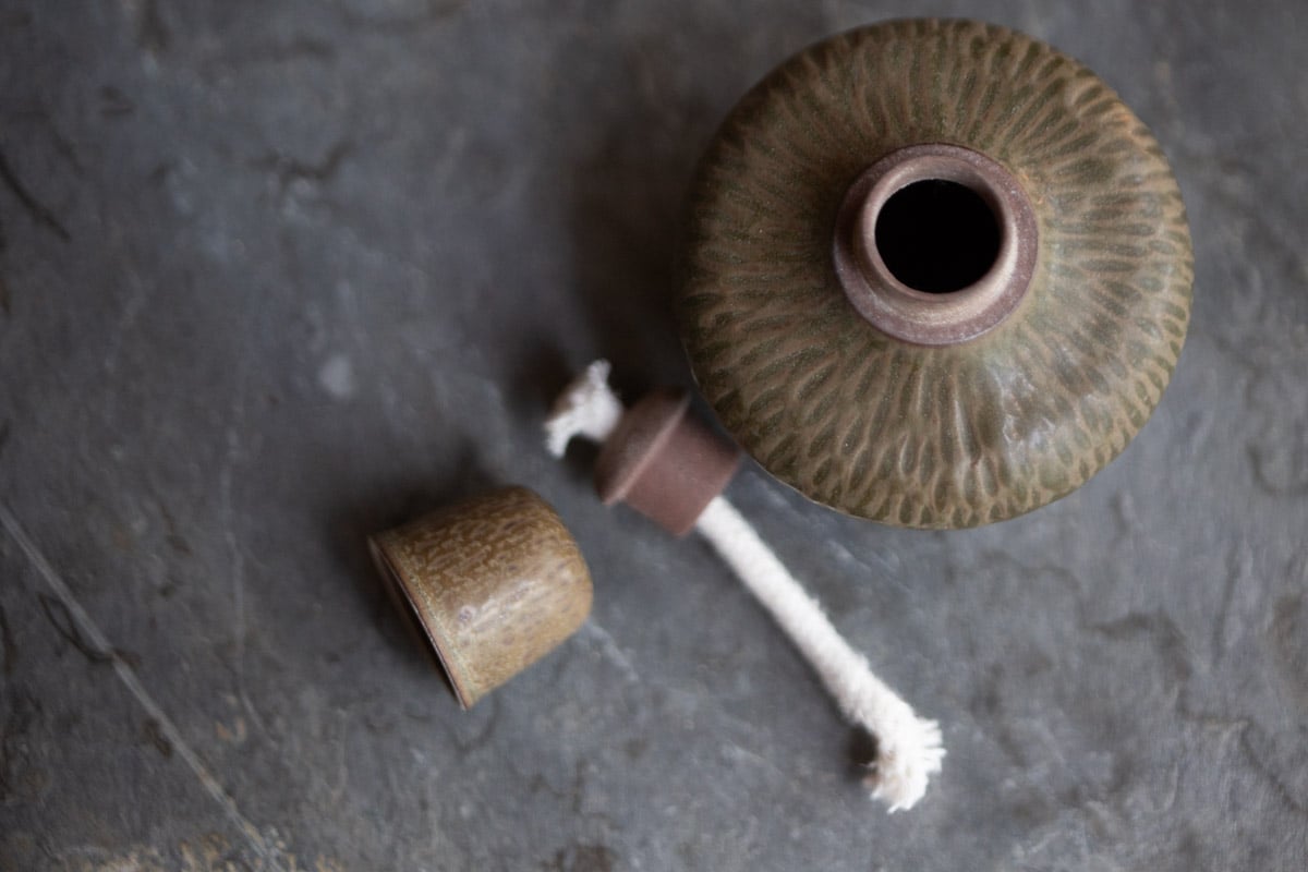 taihu shi alcohol lamp 3 | BITTERLEAF TEAS taihu shi alcohol lamp 3 | BITTERLEAF TEAS