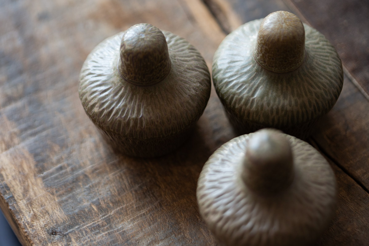 taihu shi alcohol lamp 6 | BITTERLEAF TEAS taihu shi alcohol lamp 6 | BITTERLEAF TEAS