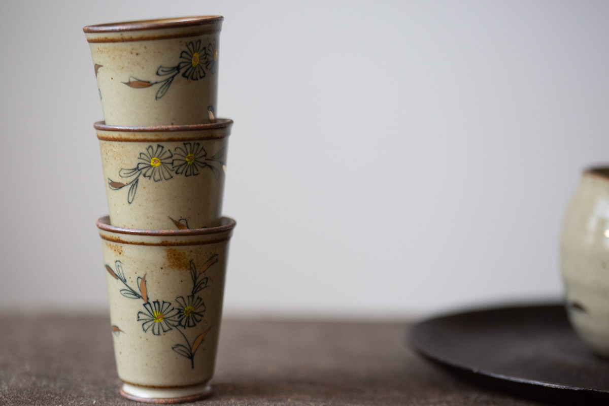 touch of gold teacup 2 | BITTERLEAF TEAS touch of gold teacup 2 | BITTERLEAF TEAS