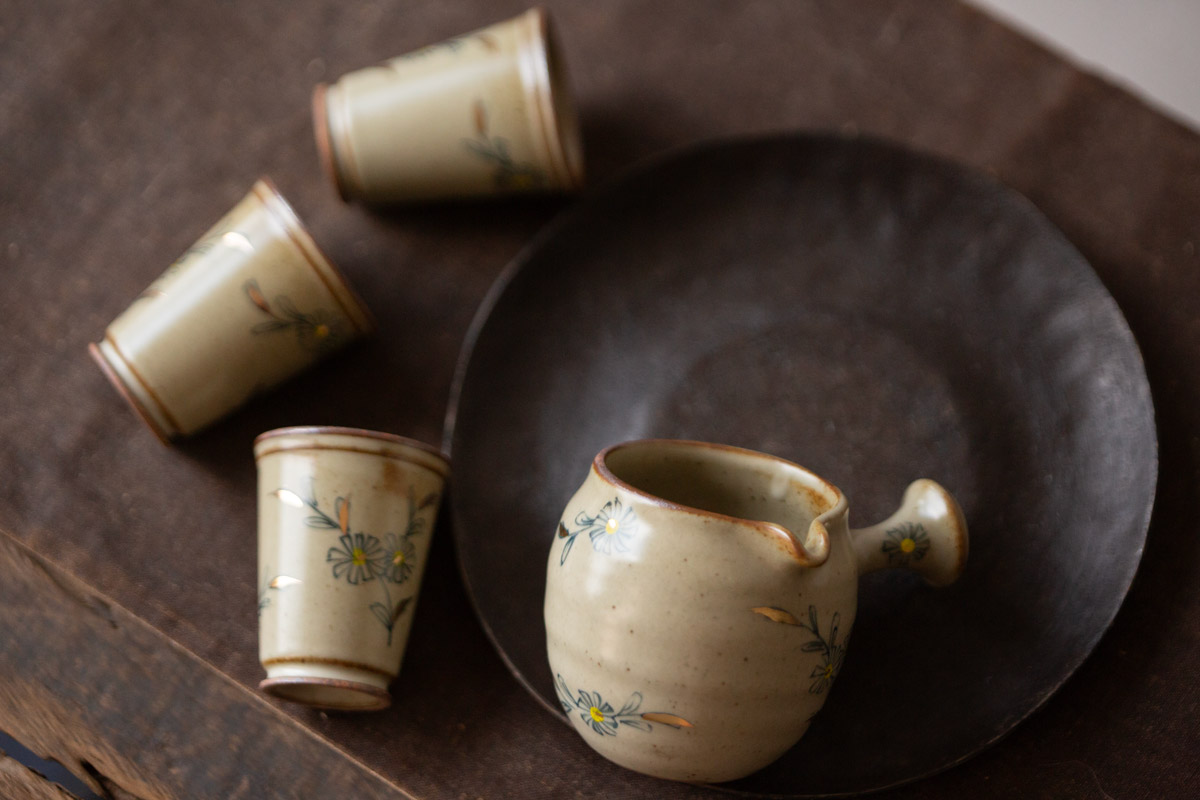 touch of gold teacup 3 | BITTERLEAF TEAS touch of gold teacup 3 | BITTERLEAF TEAS