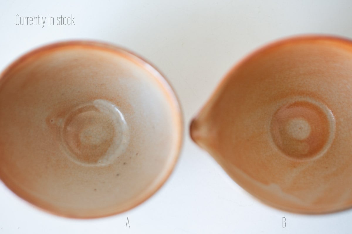 tux gongdaobei 2 8 | BITTERLEAF TEAS