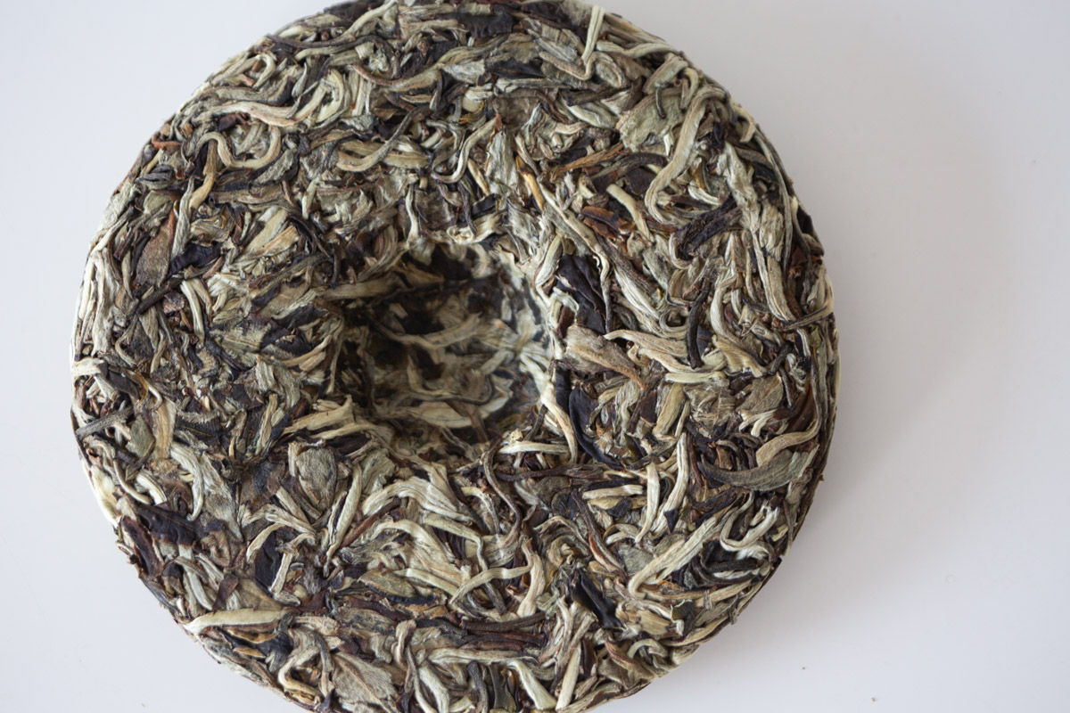 imprsess forcibly through unexpectedness 2024 spring wuliang shan white tea 5 | BITTERLEAF TEAS imprsess forcibly through unexpectedness 2024 spring wuliang shan white tea 5 | BITTERLEAF TEAS