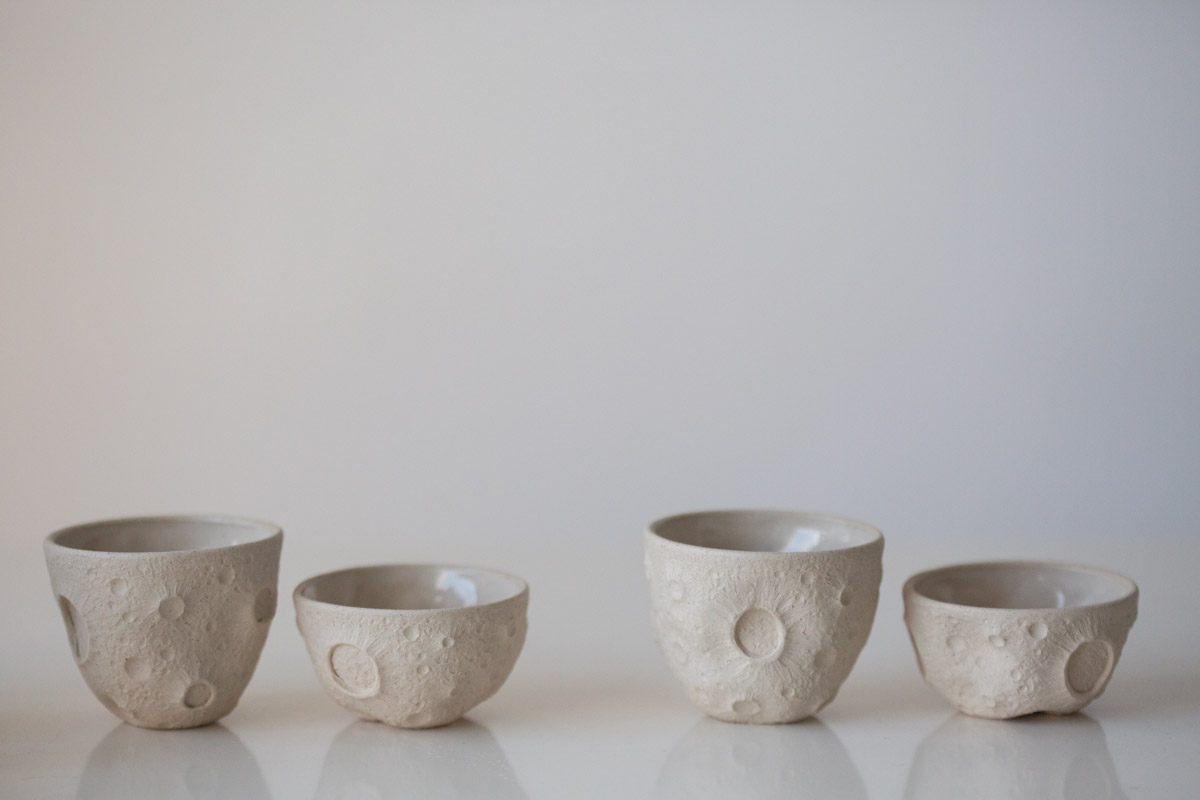in the moonlight teacup 4 | BITTERLEAF TEAS