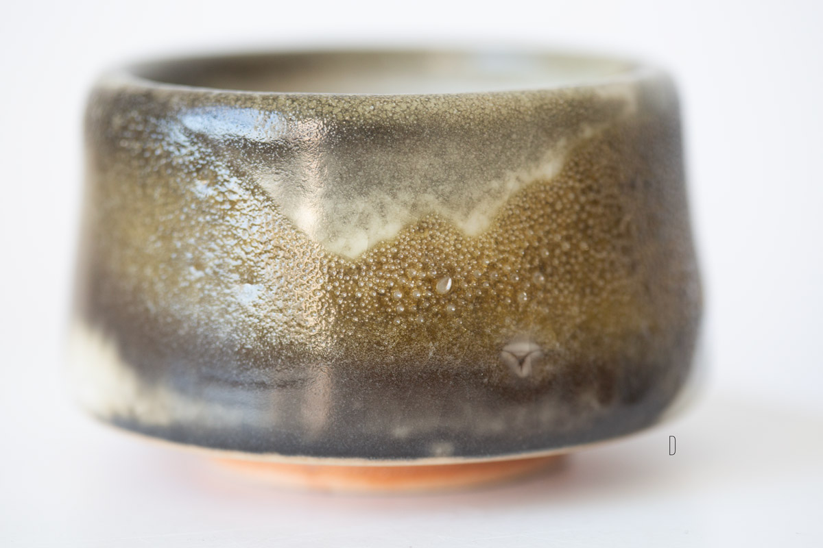 ink shino glaze teacup 2 4 | BITTERLEAF TEAS ink shino glaze teacup 2 4 | BITTERLEAF TEAS