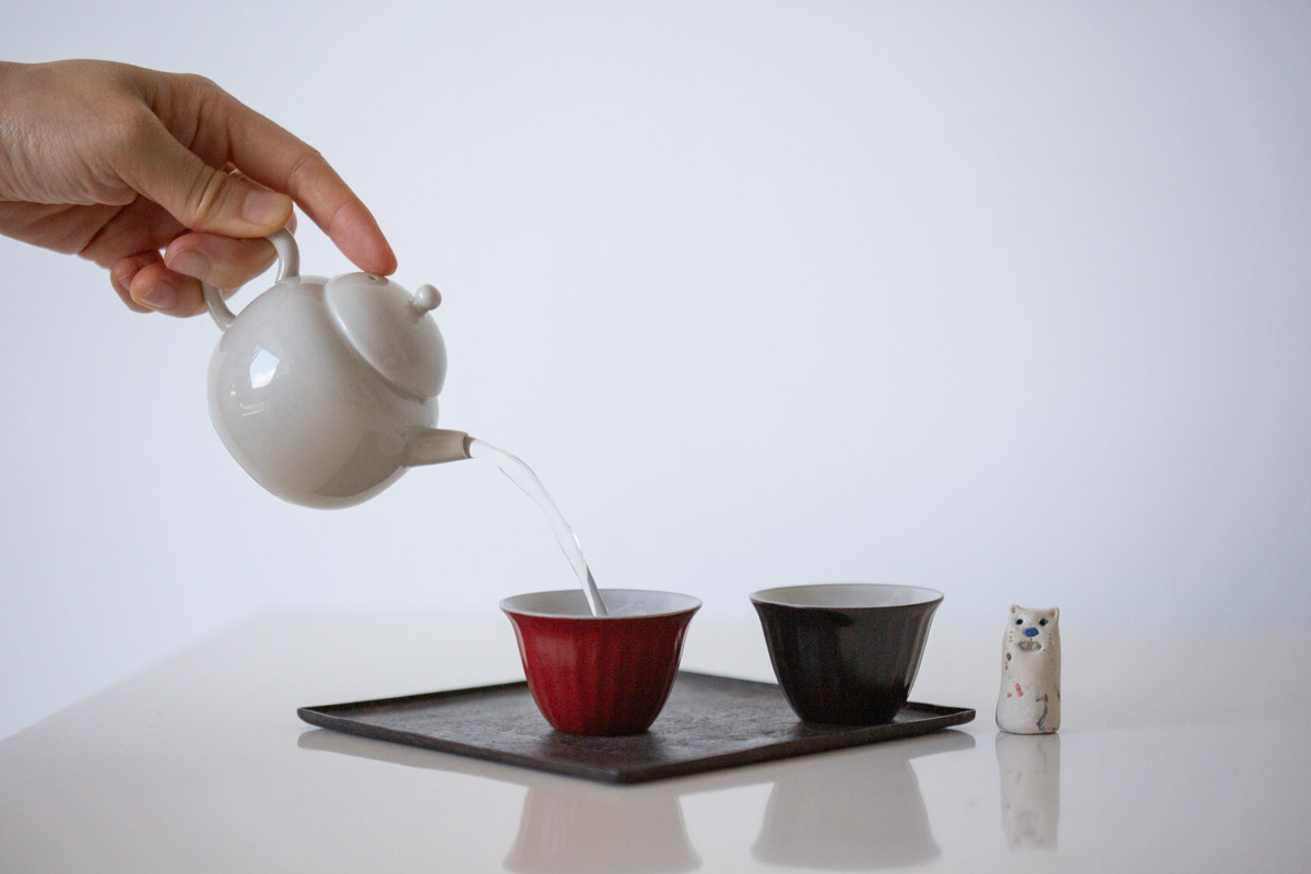 monarch teacup 1 | BITTERLEAF TEAS monarch teacup 1 | BITTERLEAF TEAS
