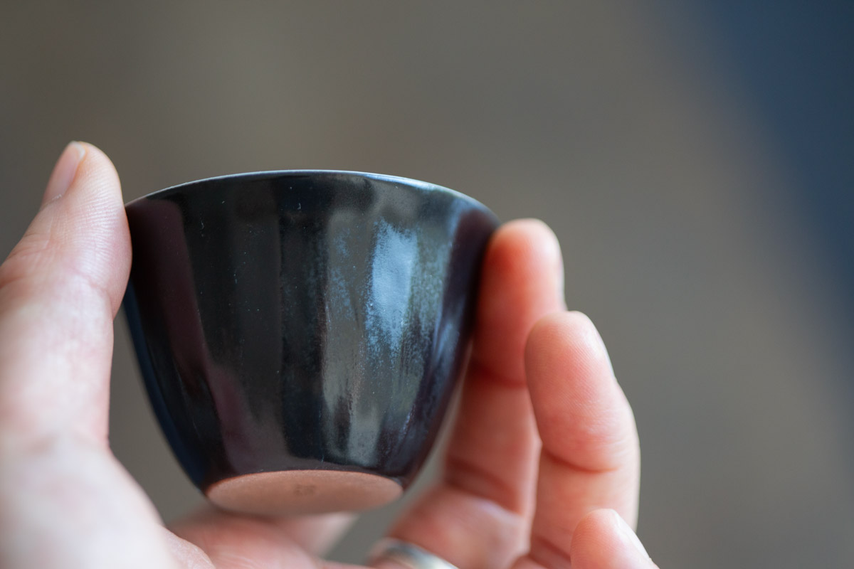 monarch teacup 7 | BITTERLEAF TEAS monarch teacup 7 | BITTERLEAF TEAS