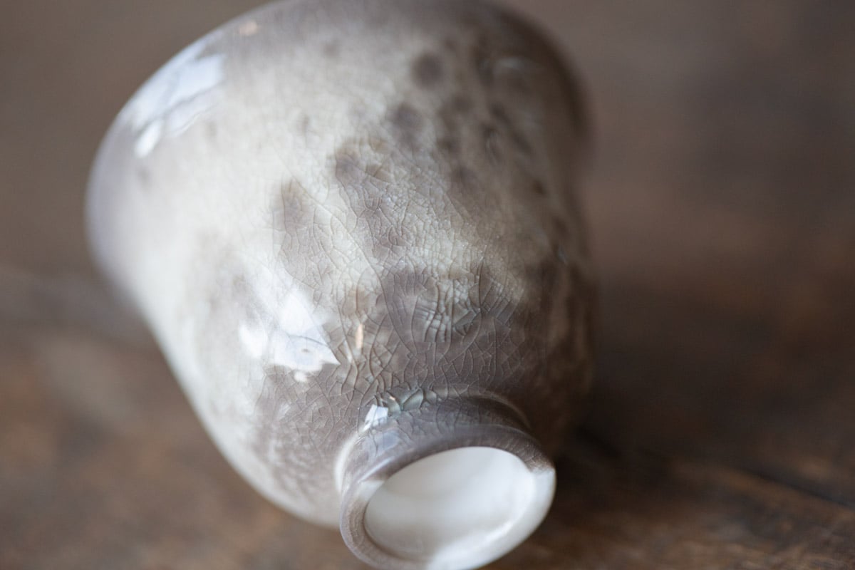 stratus soda ash wood fired teacup 1 5 | BITTERLEAF TEAS stratus soda ash wood fired teacup 1 5 | BITTERLEAF TEAS