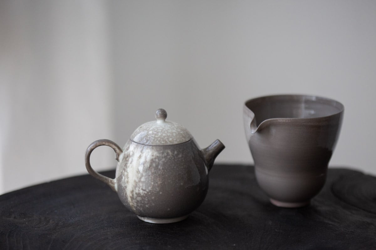 stratus soda ash wood fired teapot iv 1 | BITTERLEAF TEAS stratus soda ash wood fired teapot iv 1 | BITTERLEAF TEAS