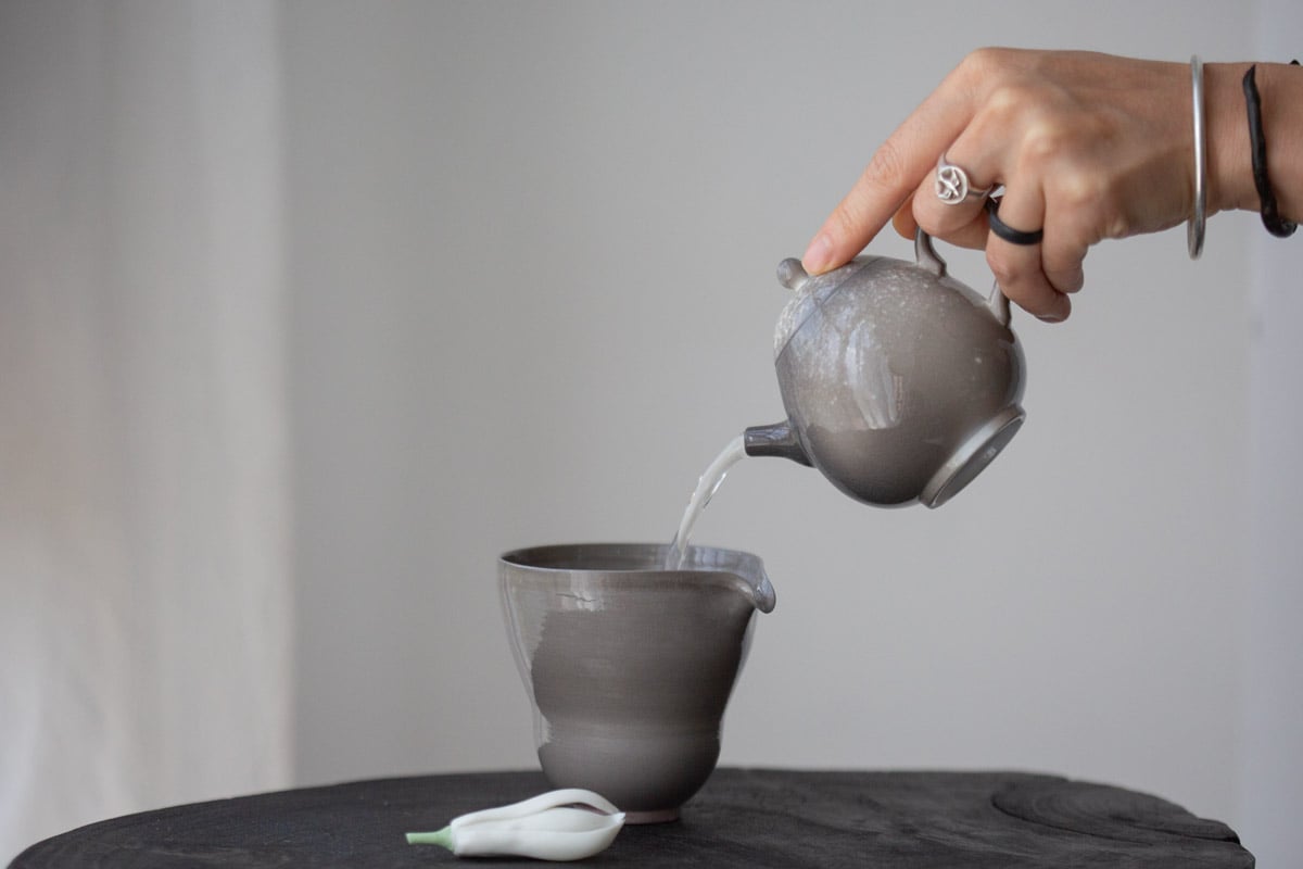 stratus soda ash wood fired teapot iv 13 | BITTERLEAF TEAS stratus soda ash wood fired teapot iv 13 | BITTERLEAF TEAS