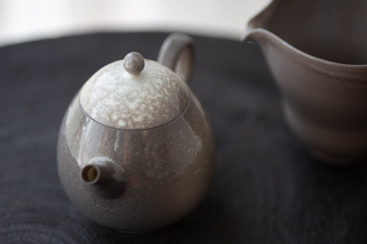 stratus soda ash wood fired teapot iv 2 | BITTERLEAF TEAS stratus soda ash wood fired teapot iv 2 | BITTERLEAF TEAS