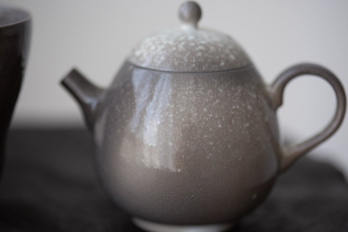 stratus soda ash wood fired teapot iv 7 | BITTERLEAF TEAS stratus soda ash wood fired teapot iv 7 | BITTERLEAF TEAS