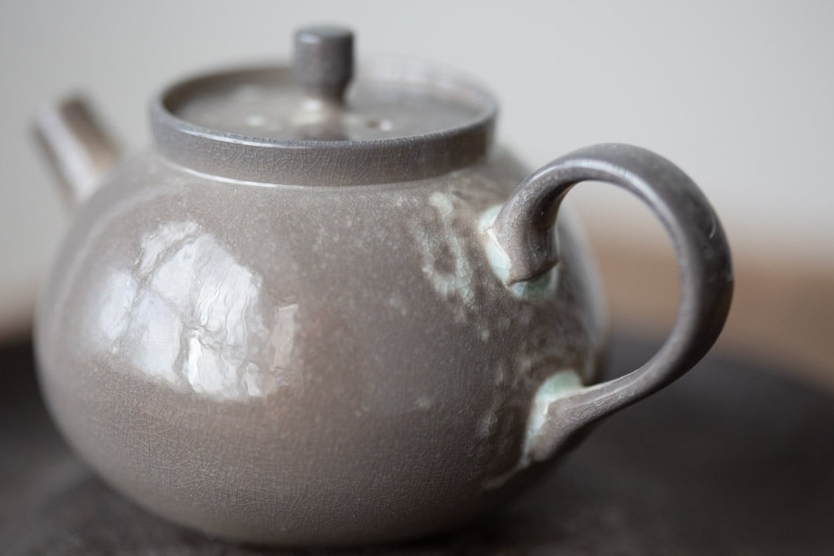 stratus soda ash wood fired teapot vi 3 | BITTERLEAF TEAS stratus soda ash wood fired teapot vi 3 | BITTERLEAF TEAS
