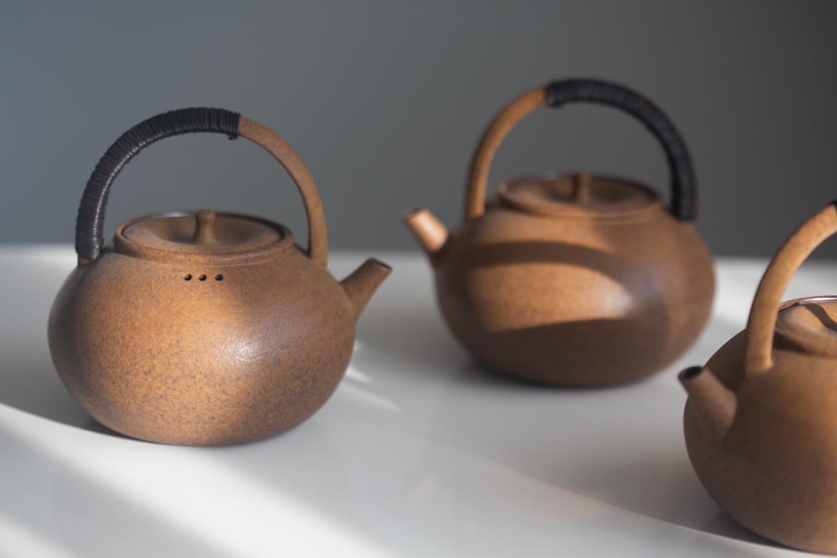 taihu shi boiler stove 9 2026 2 | BITTERLEAF TEAS taihu shi boiler stove 9 2026 2 | BITTERLEAF TEAS