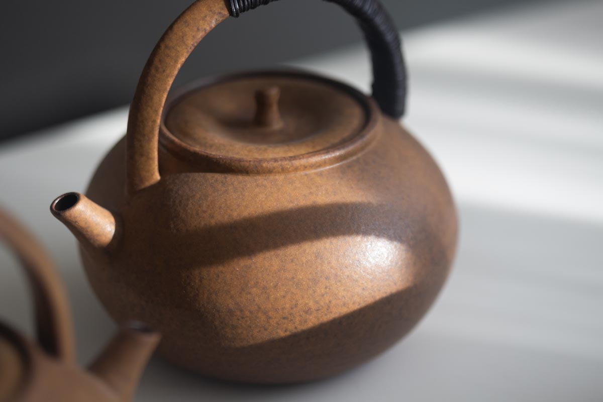 taihu shi boiler stove 9 2026 3 | BITTERLEAF TEAS taihu shi boiler stove 9 2026 3 | BITTERLEAF TEAS